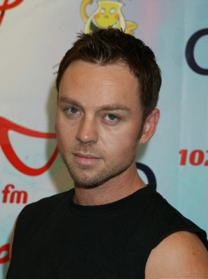 photo 21 in Darren Hayes gallery [id26084] -0001-11-30 00:00:00